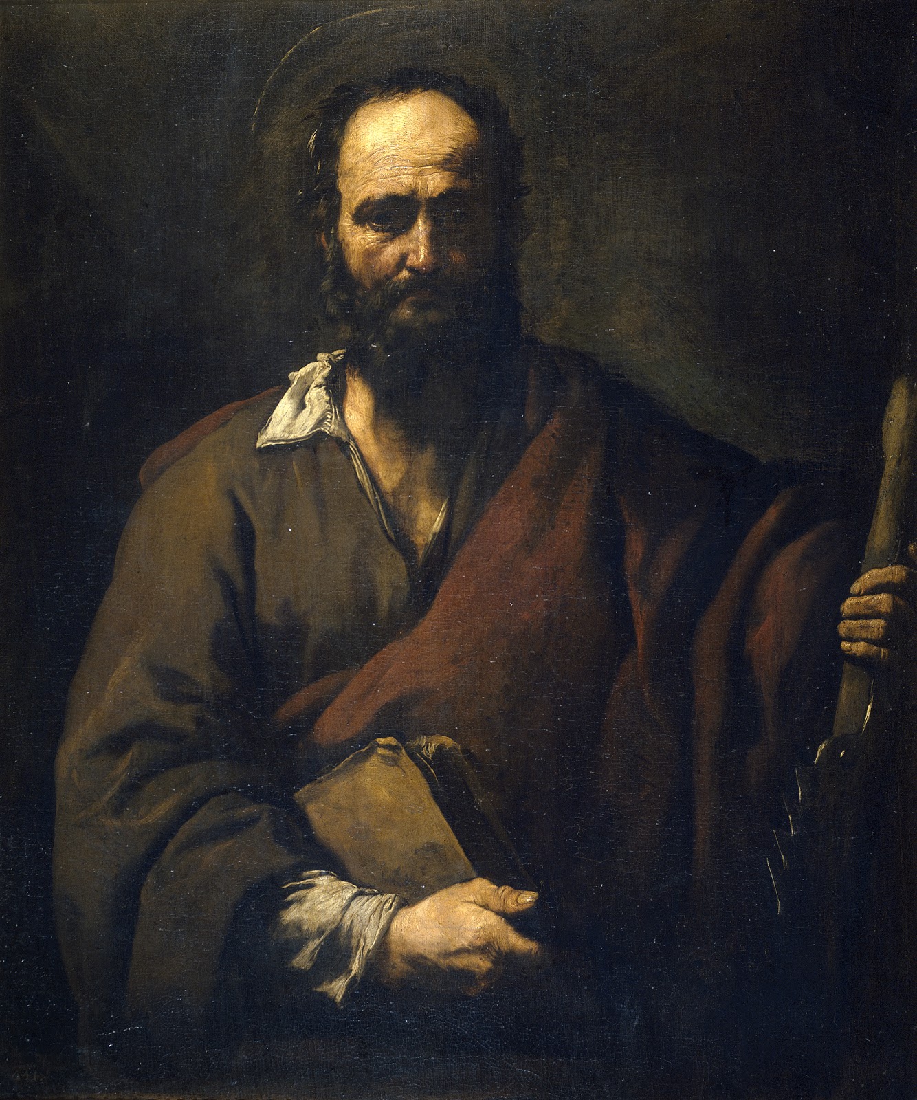 Jusepe+de+Ribera-1591-1652 (91).jpg